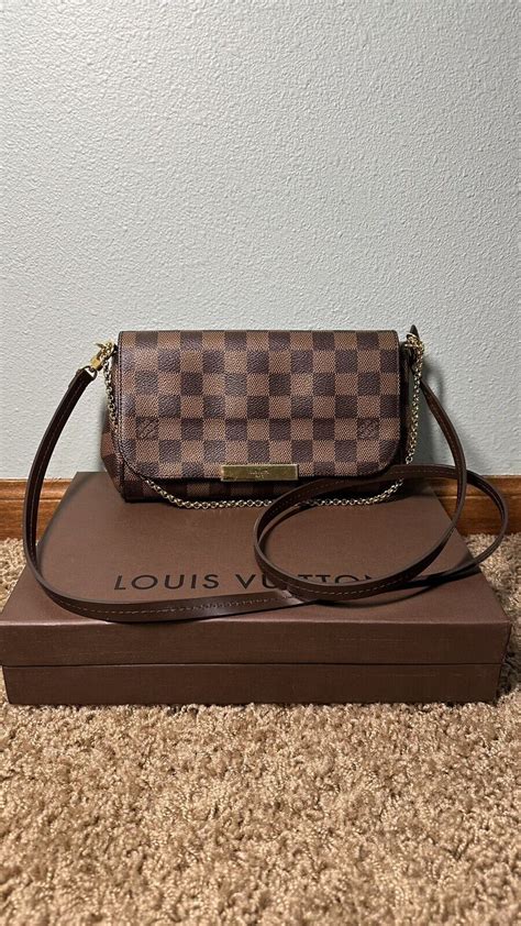 Louis Vuitton sd